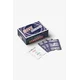 Pantomima Printworks Movie Charades 10 x 15 x 5 cm