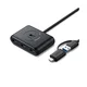 UGREEN USB 3.0 Hub sa USB-C portom, 1m, Crni