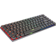 Tastatura YENKEE YKB 3700US