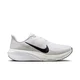 Nike Pegasus 42