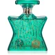 Bond No. 9 New York Musk parfumska voda 50 ml unisex