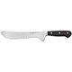 Wüsthof Classic mesarski nož 20 cm