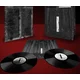 Chris Liebing - Another Day (2 LP)