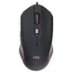MS Gaming miš Nemesis C335 crni