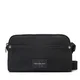 Calvin Klein Jeans Torbica za okrog pasu Sport Essentials Camera Bag W K50K513005 Črna