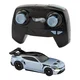 Mattel Hot Wheels RC Ford Mustang GTD 1:64