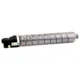 Ricoh IM C400 BK (842374) črn, originalen toner