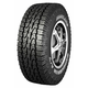 Nankang Conqueror A/T ( 265/65 R17 112T WW )