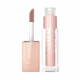 Maybelline Sjajilo za usne Lifter Gloss, Petal 005