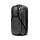 Black Diamond Stonehauler 125 L potovalna torba