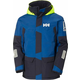 Helly Hansen Mens Newport Coastal Jakna Jakna za jedrenje Deep Fjord XL