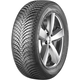 Falken 255/55R19 111V EUROALLSEASON AS210