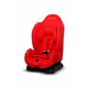 Coto Baby Avtosedež Strada Red (9–25 kg)