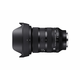 Sigma 24-70mm 2.8 DG DN II Sony E-Mount Art-Serie