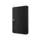 SEAGATE Eksterni HDD Expansion Portable 2TB 2.5 STKM2000400 crni