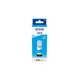 Mastilo Epson 103 cyan L1110/L1210/L1250/L3210/L3110L3150/L3250/L3251 65ml