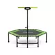Salta Trambolina Fitnes 140cm 5357G