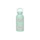 Movom Termos 350ml - Mint ( 31.831.48 )