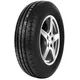 Linglong R701 ( 185/70 R13C 106/104N )