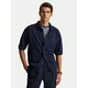 Polo Ralph Lauren Srajca  mornarska