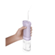 Philips hx3333/23 oralni irigator ( 21648 )