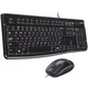 Input Devices – Keyboard Box – 920-002549
