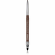 Clinique Quickliner for Eyes Intense svinčnik za oči odtenek 03 Intense Chocolate (Eyeliner) 0 28 g