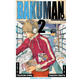 Bakuman., Vol. 2