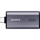 ADATA SC750/500GB/SSD/External/Grey/5R