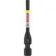 Bosch Nastavci za odvijače Torx T20 55 mm 2608522530, 2 komada