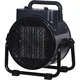 Keramični kalorifer Sanda 3.000 W