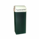 Eurowax Patron Hlorofil, 100g