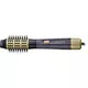 Stajler Remington AS5805 Sapphire Luxe