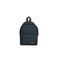 Nahrbtnik Eastpak Orbit EK043 Modra
