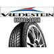 Vredestein Ultrac Satin ( 245/35 ZR18 92Y XL )