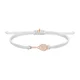Sailbrace Tennis SB4356