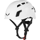 SALEWA čelada za plezanje TOXO 3.0