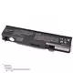 Baterija laptop Fujitsu-Siemens V2030 11.1V-5200mAh