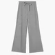 Cropp - Hlače - light grey