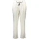 U.S. polo Assn. Ženske pantalone 60812-51932_Bianco_101, Bele