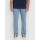 Volcom Solver Jeans blue