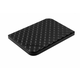 Verbatim Store ´n´ Go Prenosni SSD 2,5 USB 3.2 GEN1 1TB črn
