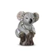MAJHNA ZBIRATELJSKA FIGURA KOALA ŽIVALI SVETA ZA OTROKE