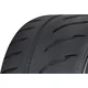 Toyo Proxes R888R ( 215/45 R17 87W )