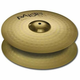 Paiste 101 13 HH