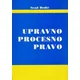 Upravno procesno pravo
