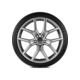 KUMHO 235/35 R19 91Y XL PS71 Ecsta