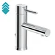 Herz Slavina za lavabo Fresh 039