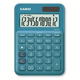 MS 20 UC BU CASIO