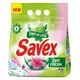 DET.ZA VES PARFUM LOCK 2IN1 FRESH 2KG S